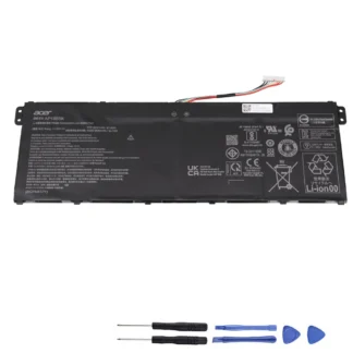 41Wh Acer AP19B5K Akku Battery