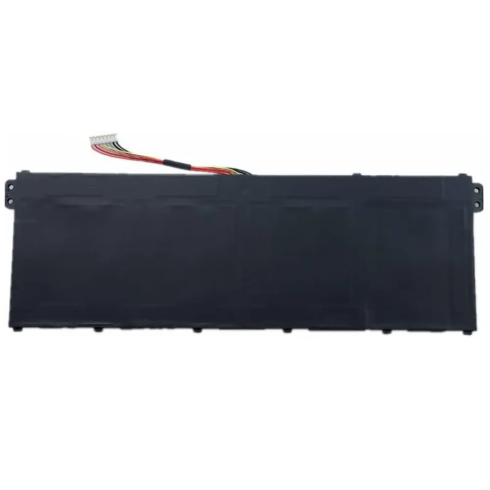 56.4Wh Acer AP19B5L Akku Battery – Bild 2