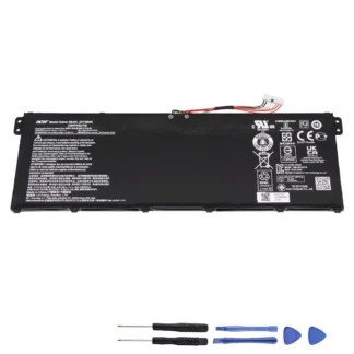 43.08Wh Acer AP19B8K Akku Battery