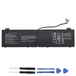60Wh Acer AP20A7N Akku Battery