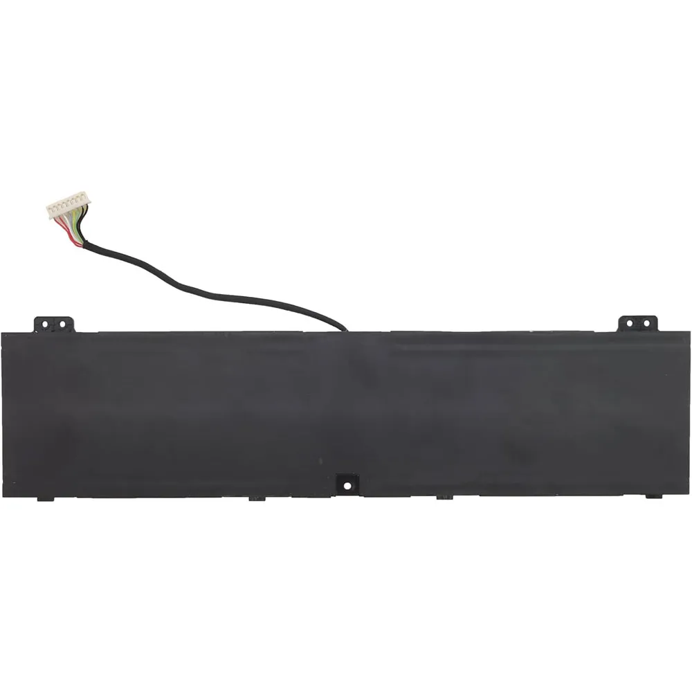 60Wh Acer AP20A7N Akku Battery – Bild 3