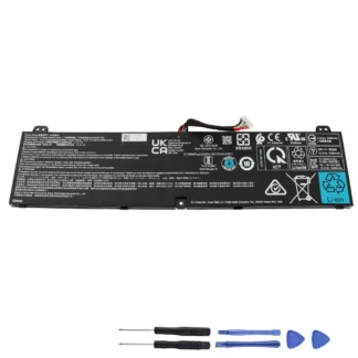 99.98Wh Acer AP20BHU Akku Battery
