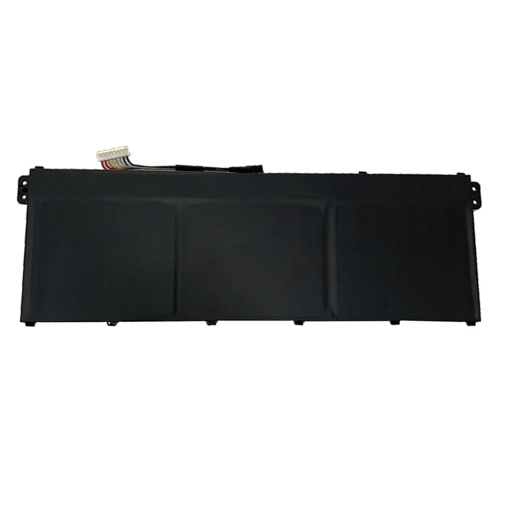53Wh Acer AP20CBL Akku Battery – Bild 2