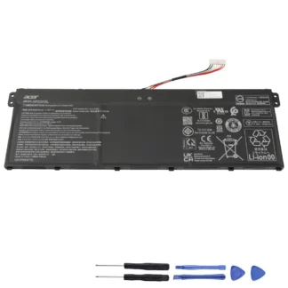 53Wh Acer AP23A5L Akku Battery