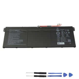 53.05Wh Acer AP23A8L Akku Battery