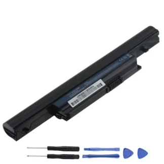 56Wh Acer AS10B51 Akku Battery