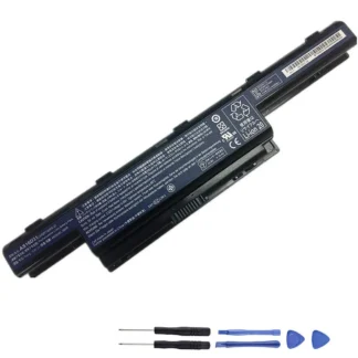 48Wh Acer AS10D31 Akku Battery