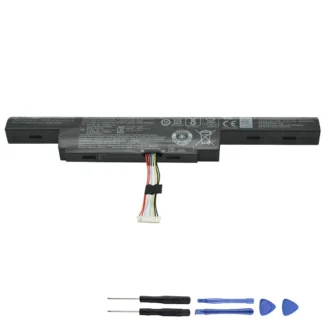 61.3Wh Acer AS16B8J Akku Battery