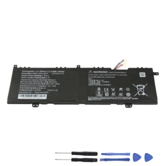 45.6Wh Acer U4867123PV-2S1P Short line Akku Battery