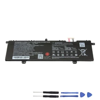 58.14Wh Acer U638560PV-3S1P Akku Battery