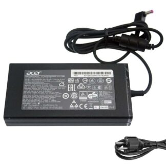 Acer 19.5V 6.92A 135W 5.5mm*1.7mm Netzteil