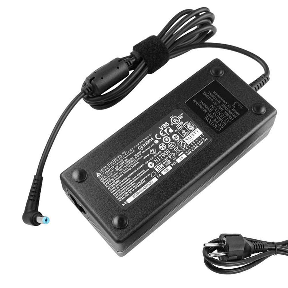 Acer 19V 6.32A 120W 5.5mm*1.7mm Netzteil