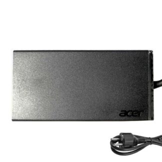 Acer 19V 7.1A 135W 7.4 mm 5.0 mm  Netzteil