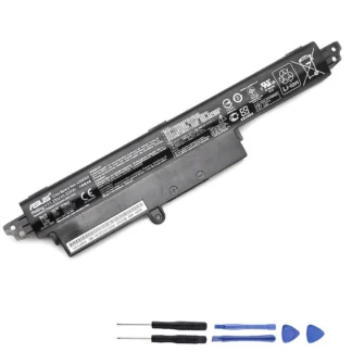 33Wh Asus A31N1302 Akku Battery