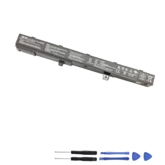 33Wh Asus A31N1319 Akku Battery