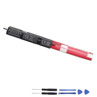 36Wh Asus A31N1519 Akku Battery