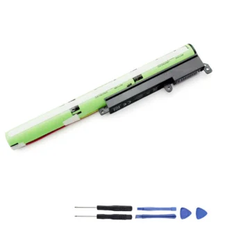 36Wh Asus A31N1537 Akku Battery