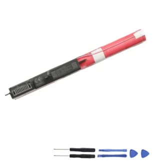 36Wh Asus A31N1601 Akku Battery