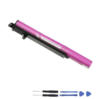 33Wh Asus A31N1719 Akku Battery