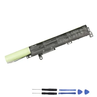36Wh Asus A31N1730 Akku Battery