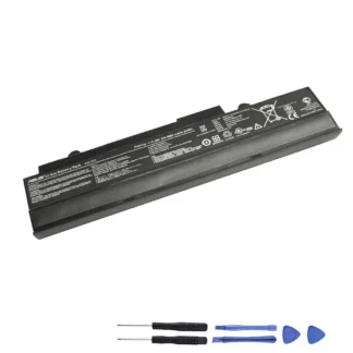 63Wh Asus A32-1015 Akku Battery