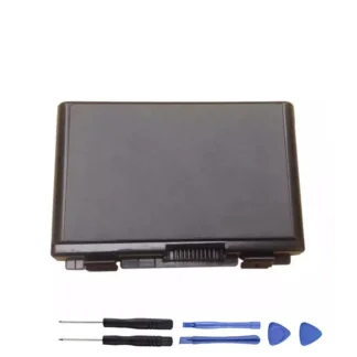 46Wh Asus A32-F52 Akku Battery