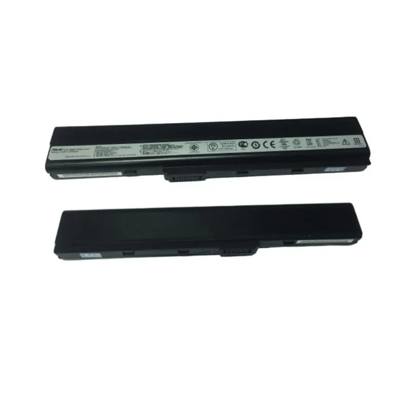 49Wh Asus A32-K52 Akku Battery – Bild 3