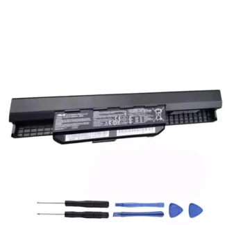 56Wh Asus A32-K53 Akku Battery