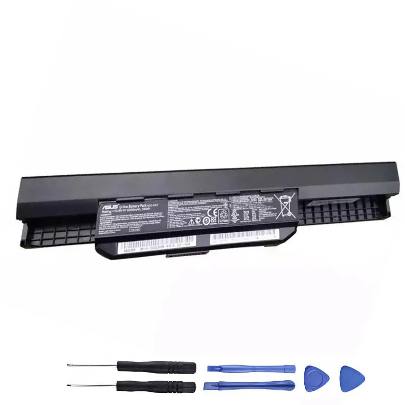56Wh Asus A32-K53 Akku Battery
