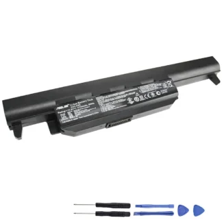 50Wh Asus A32-K55 Akku Battery