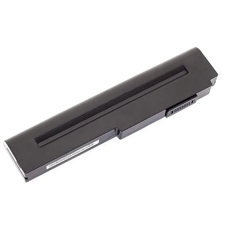 53Wh Asus A32-M50 Akku Battery – Bild 2
