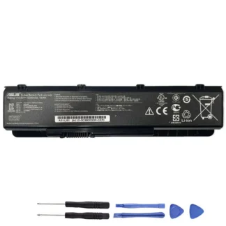 56Wh Asus A32-N55 Akku Battery