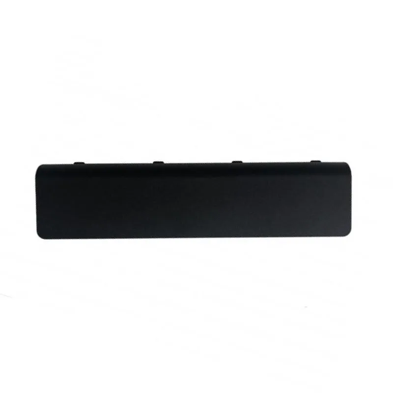 56Wh Asus A32-N55 Akku Battery – Bild 2