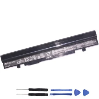 74Wh Asus A32-U46 Akku Battery