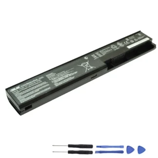 47Wh Asus A32-X401 Akku Battery