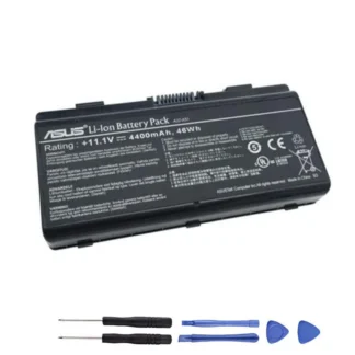 46Wh Asus A32-X51 Akku Battery