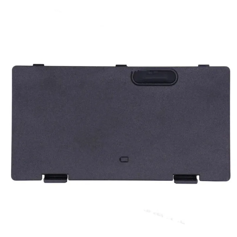 46Wh Asus A32-X51 Akku Battery – Bild 2