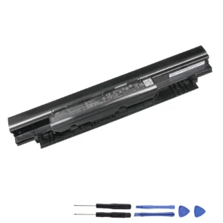 72Wh Asus A32N1331 Akku Battery