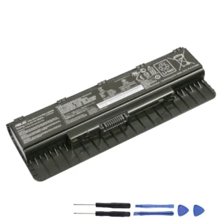 56Wh Asus A32N1405 Akku Battery