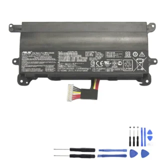 67Wh Asus A32N1511 Akku Battery