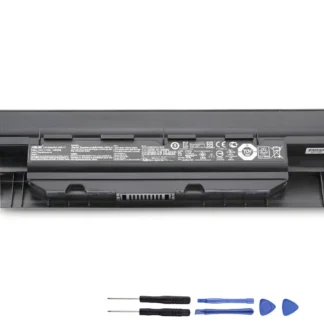 37Wh Asus A41N1421 Akku Battery