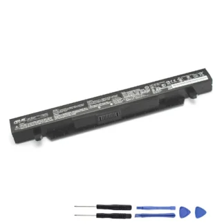 48Wh Asus A41N1424 Akku Battery