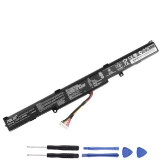 48Wh Asus A41N1501 Akku Battery