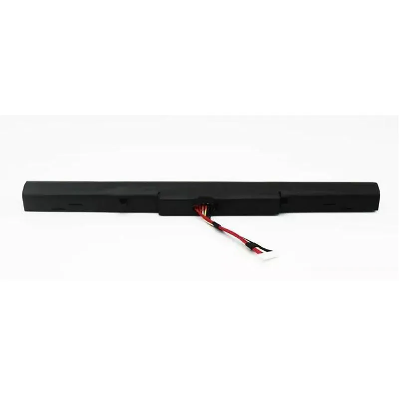 48Wh Asus A41N1501 Akku Battery – Bild 2