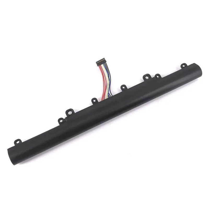 44.4Wh Asus A41N1702 Akku Battery – Bild 3