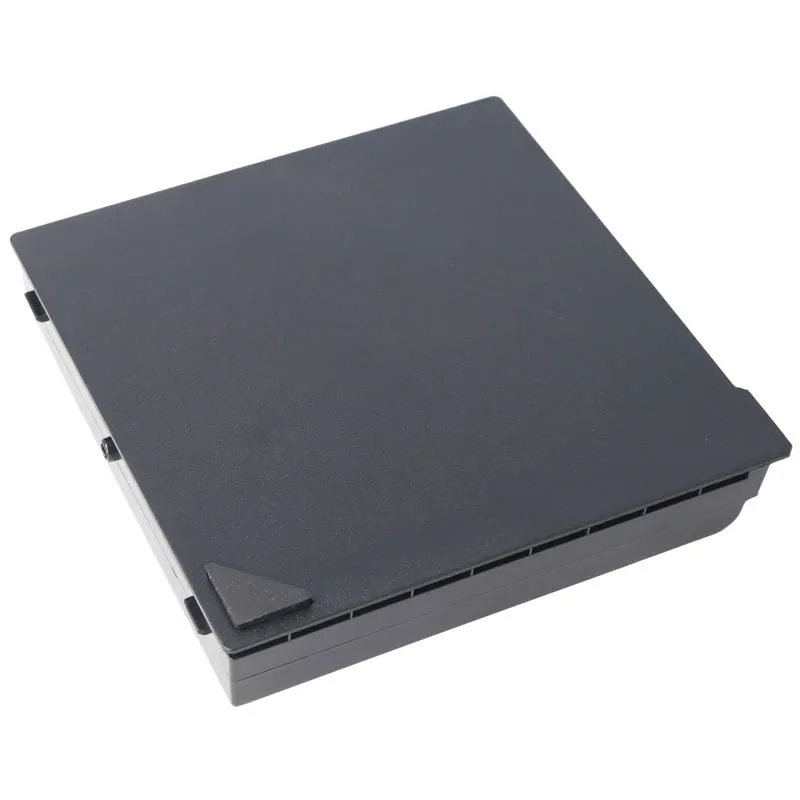 75Wh Asus A42-G74 Akku Battery – Bild 2