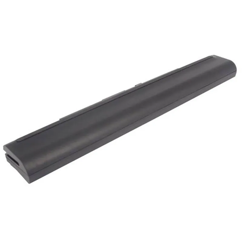 63Wh Asus A42-U53 Akku Battery – Bild 2