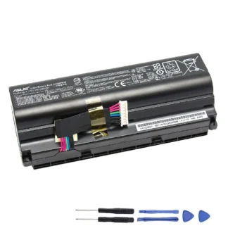 88Wh Asus A42N1403 Akku Battery