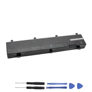 71Wh Asus A42N1608 Akku Battery