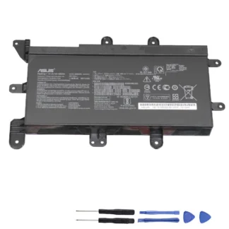 96Wh Asus A42N1830 Akku Battery